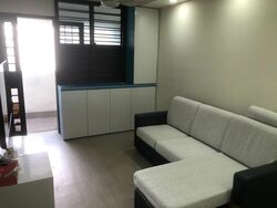 Blk 210 Boon Lay Place (Jurong West), HDB 3 Rooms #544832451